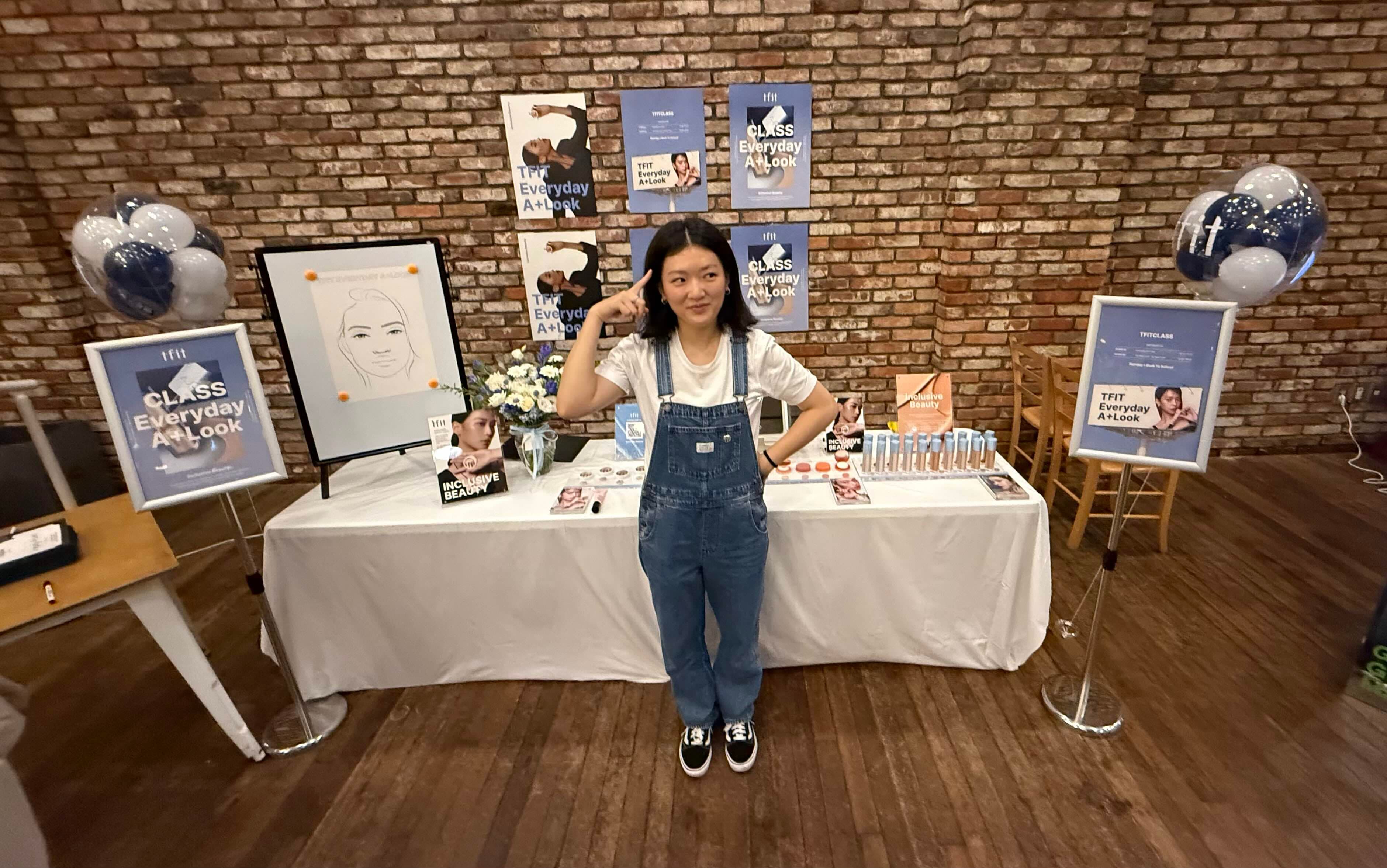 Nurilounge event photo 2